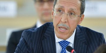 Omar Hilale Calls on Non-Aligned Movement to Adapt to 21st-Century Challenges