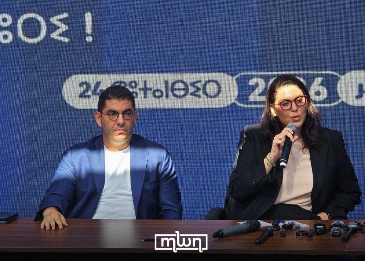 PAM Optimistic About Morocco-Spain ‘Deep, Historical’ Relations