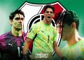 Argentine giants River Plate have reportedly made progress in their efforts to sign Moroccan goalkeeper Yassine Bounou from Saudi club Al Hilal during the January 2027 transfer window.