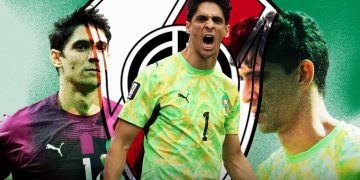 Argentine giants River Plate have reportedly made progress in their efforts to sign Moroccan goalkeeper Yassine Bounou from Saudi club Al Hilal during the January 2027 transfer window.
