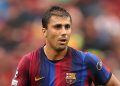 Barcelona midfielder Rodri believes the Catalan club are capable of winning the UEFA Champions League this season