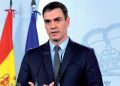 Sanchez Denies Change in Spain’s Position on Morocco’s Migration Cooperation