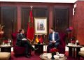 Spain Says It Will Work with ‘Any Government’ to Maintain Good Ties with Morocco
