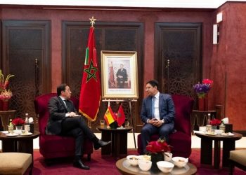 Spain Says It Will Work with ‘Any Government’ to Maintain Good Ties with Morocco