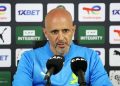 Sundowns Coach Urges South Africa to Follow Morocco’s Football Infrastructure Model