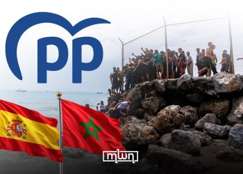 The PP’s Cynicism Toward Morocco- From Rajoy’s Rhetoric to Feijóo’s Accusations
