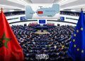 The Parliamentarization of European Diplomacy- How Strasbourg’s Power Shift Threatens Morocco-EU Ties