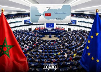 The Parliamentarization of European Diplomacy- How Strasbourg’s Power Shift Threatens Morocco-EU Ties