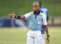 South African referee Tom Abongile will officiate Morocco’s opening match of the Africa Cup of Nations 2027 qualifiers against Gabon, the Confederation of African Football (CAF) referees committee announced on Wednesday.