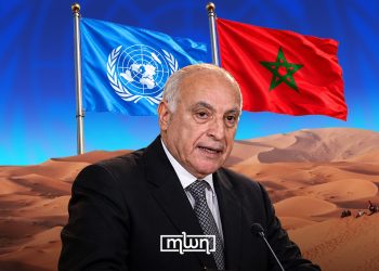 UN Support for Morocco’s Sahara Piles Up Yet Algeria Remains Stuck in Irrelevance