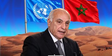 UN Support for Morocco’s Sahara Piles Up Yet Algeria Remains Stuck in Irrelevance