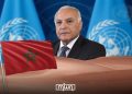 UN Support for Morocco’s Sahara Piles Up Yet Algeria Remains Stuck in Irrelevance