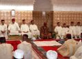morocco royal gifts zawiyas