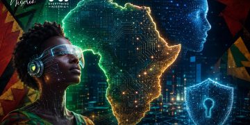 GITEX Nigeria 2026 brings together technology leaders to discuss digital sovereignty and the development of homegrown AI models.