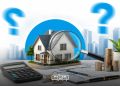 How to Estimate Your Property’s Value in Morocco Before Selling It
