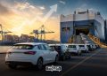 Morocco’s Automotive Exports Rise 14.9% to $11.45 Billion by July 2026