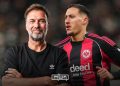 Klopp Launches Push to Take Ebnoutalib Away From Morocco