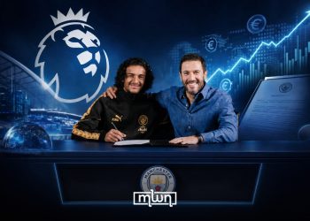 Premier League Breaks Transfer Spending Record Amid Debt Concerns