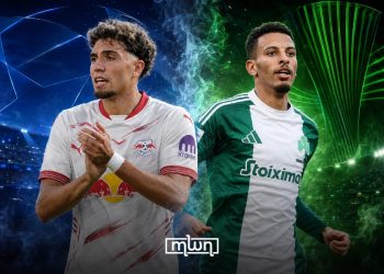 El Aynaoui, Ounahi Secure European Spots With New Clubs