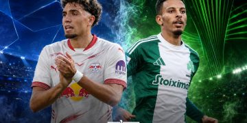 El Aynaoui, Ounahi Secure European Spots With New Clubs