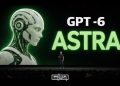 OpenAI Launches GPT-6 Astra with Advances in Coding, Computer Use, Cybersecurity