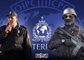 morocco sweden extradition