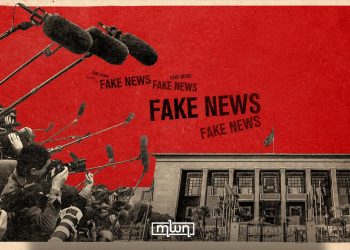 Morocco Introduces New Fake News Penalties Ahead of September 23 Elections