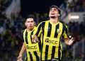 MAS Dominate Rahimo in CAF Champions League Return