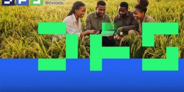 UM6P-Backed Digital Farming School Opens Applications for First Cohort in Côte d’Ivoire