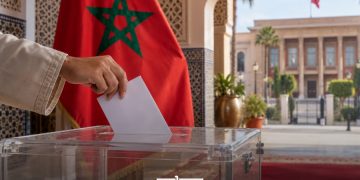 Morocco Elections 2026: Over 15.8 Million Voters Head to Polls Today