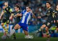 Champions League: Bouaddi Shows Why Man City Bet Big on Him | Graphic Created by MWN Design Team