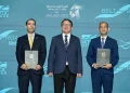 Morocco, Hong Kong Sign Anti-Corruption Cooperation Deal