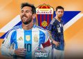Lionel Messi Aims to Become A Football Club Owner | Graphic Created by MWN Design Team