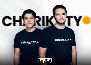 Moroccan legaltech startup Charikaty