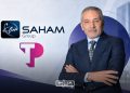 Saham Group Raises Teleperformance Stake to About 12.7% Through €355 Million Deal