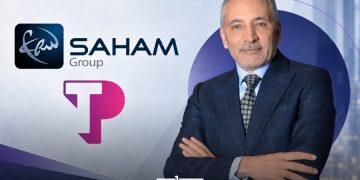 Saham Group Raises Teleperformance Stake to About 12.7% Through €355 Million Deal