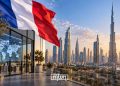 fench founder dubai free zone