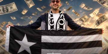 Hakim Ziyech: ‘I Did Not Come to Brazil to End My Career’ | Created by MWN Design Team
