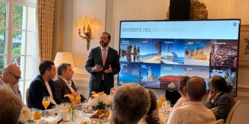 ONMT Targets Broader French Market to Boost Morocco’s Tourism Appeal