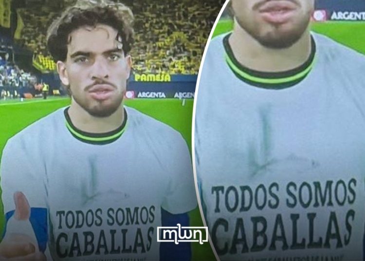 Real Betis and AD Ceuta FC have postponed the charity friendly that was scheduled to take place on Thursday at La Cartuja Stadium in Seville.