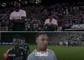 Mbappé, Vinícius Conceal Ceuta Shirt Message Before Removing Them | Created by MWN Design Team