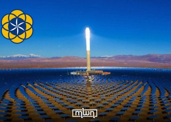 Masen Launches Solar Measurement Campaign Across 12 Moroccan Sites