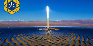 Masen Launches Solar Measurement Campaign Across 12 Moroccan Sites