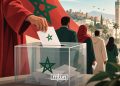 Morocco Urges Employers to Facilitate Workers’ Voting in September 23 Elections