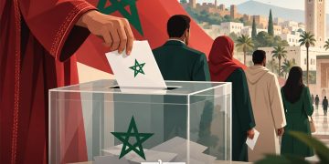 Morocco Records 93 Electoral Complaints Ahead of 2026 Legislative Vote
