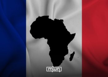 France Didn’t Lose Africa; It Lost the Ability to Reach It Alone