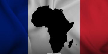 France Didn’t Lose Africa; It Lost the Ability to Reach It Alone