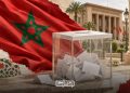 Morocco’s Voter Turnout Reaches 11.34% by Noon in Legislative Election