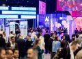 Abu Dhabi to Host Inaugural Ai Everything Expo and Summit in October