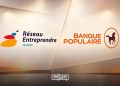 BCP, Reseau Entreprendre Maroc Partner to Support Young Entrepreneurs